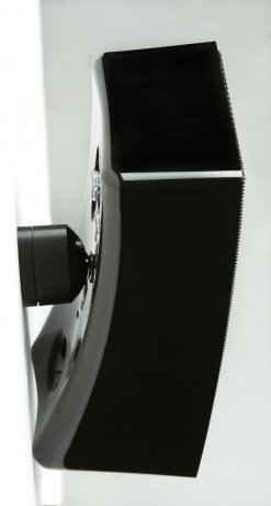 Caja acústica MartinLogan Motion 6