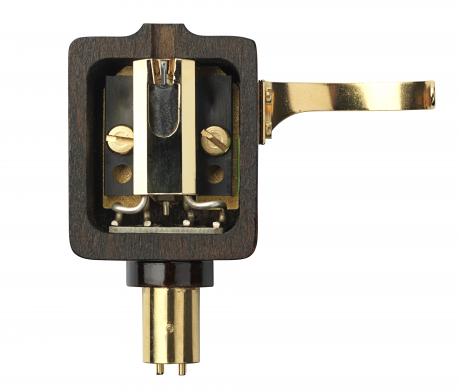 Ortofon SPU Wood A