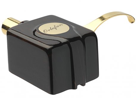 Ortofon SPU Wood A