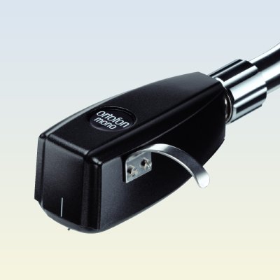 Ortofon SPU Mono GM mkII