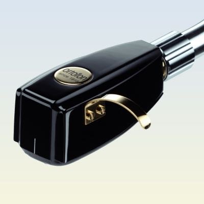 Ortofon SPU Royal N