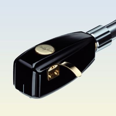 Ortofon SPU Synergy GM