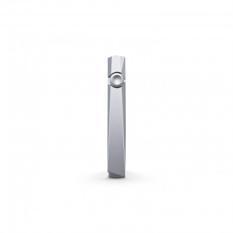 Astell&Kern A&norma SR25
