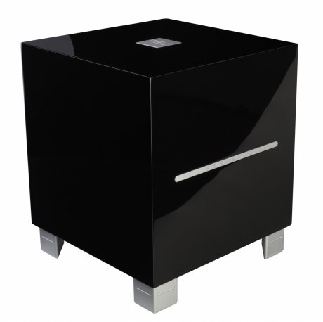 Subwoofer activo REL Acoustics R-218