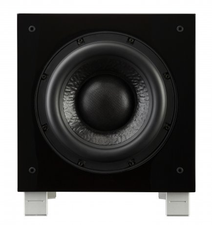 Subwoofer activo REL Acoustics R-328