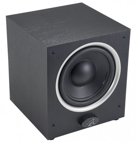 MartinLogan Dynamo 500