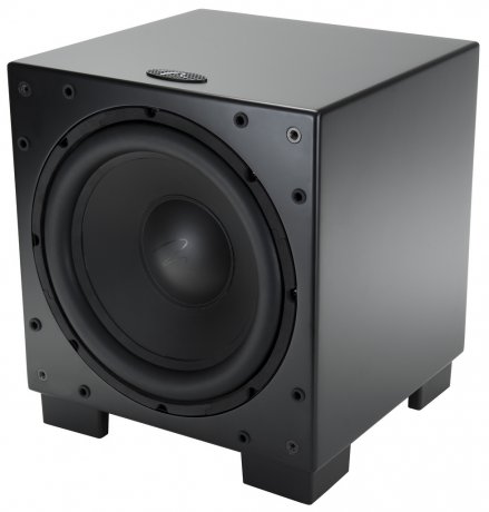 MartinLogan Dynamo 1000w