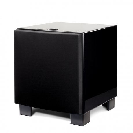 MartinLogan Dynamo 1500X