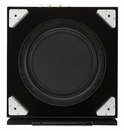 Subwoofer activo REL Acoustics R-528