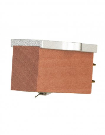 Sumiko Celebration II Pearwood Signature