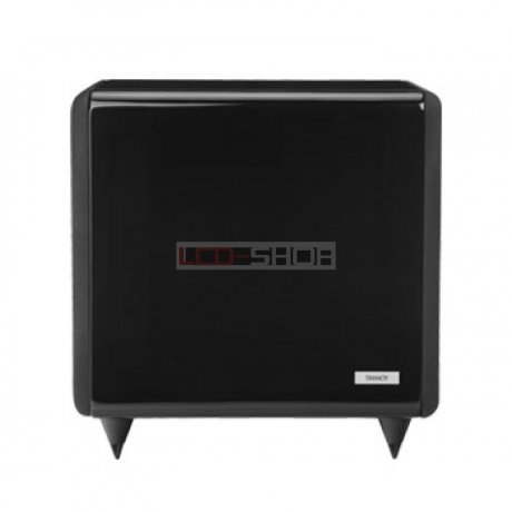 Subwoofer activo Tannoy TS2.10