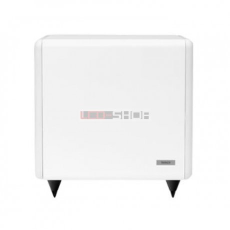 Subwoofer activo Tannoy TS2.10