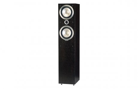Cajas acústicas Tannoy Mercury V4 