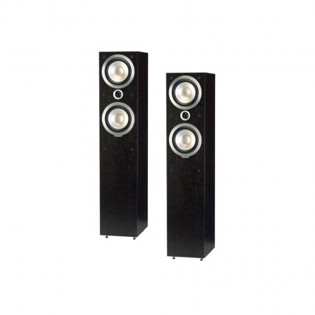 Cajas acústicas Tannoy Mercury V4 