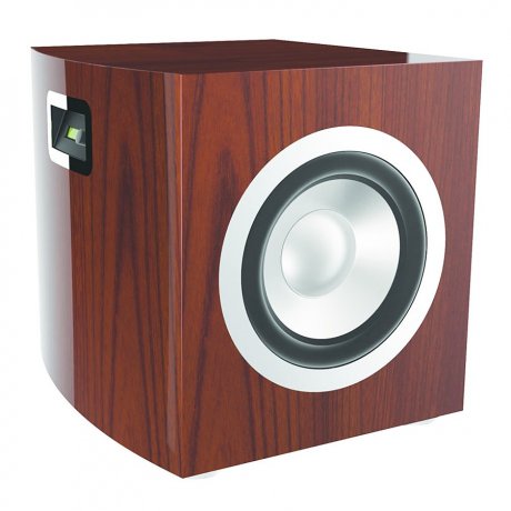 Tannoy Definition Subwoofer
