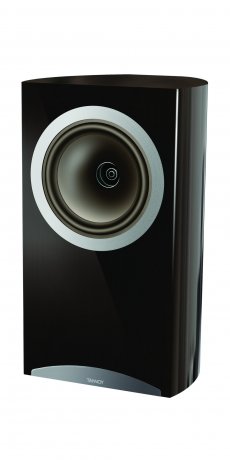 Cajas acústicas Tannoy Definition DC8 