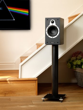 Tannoy Eclipse One
