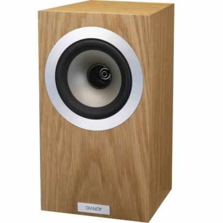 Caja acústica Tannoy Revolution DC4