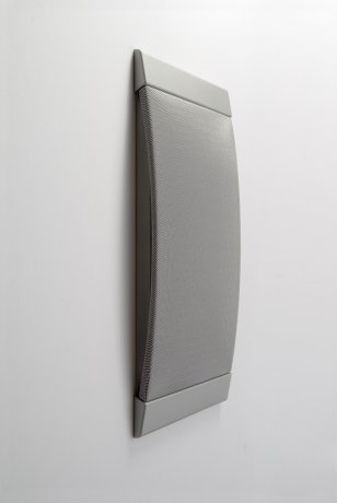 Pantalla empotrar Martin Logan Ticket