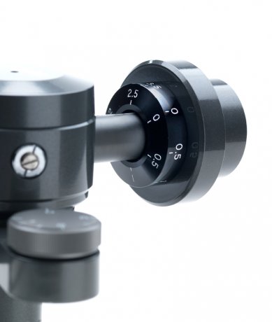 Ortofon TA-210