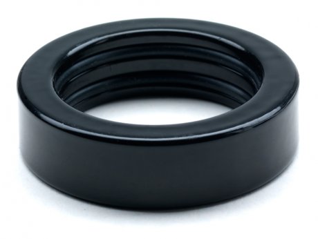 Ortofon TA-210