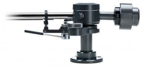 Ortofon TA-210