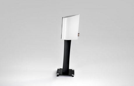 Cajas acústicas Sonus Faber Venere 2.0