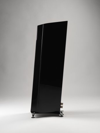 Cajas acústicas Sonus faber Venere 2.5