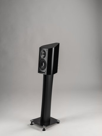 Cajas acústicas Sonus Faber Venere 1.5