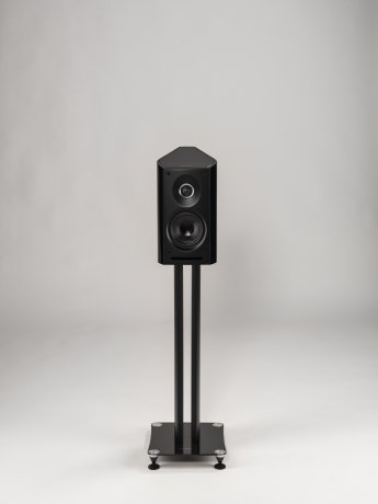 Cajas acústicas Sonus Faber Venere 1.5