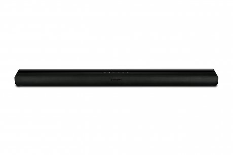 Wharfedale Vista 200S