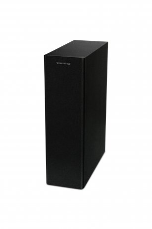 Wharfedale Vista 200S