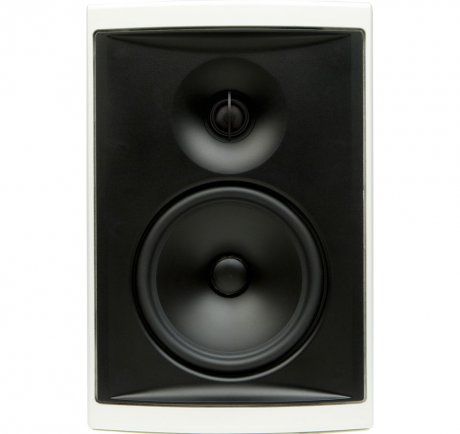 Caja acústica Boston Acoustics Voyager 60