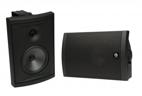 Caja acústica Boston Acoustics Voyager 70