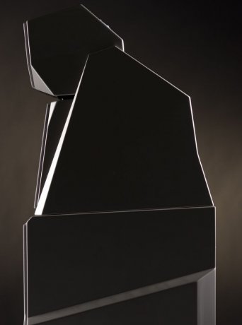 Cajas acústicas Wilson Audio MAXX 3
