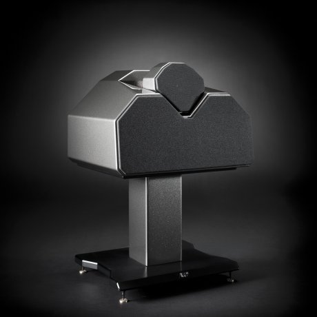 Wilson Audio Watch Center CS