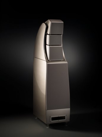 Wilson Audio Alexx