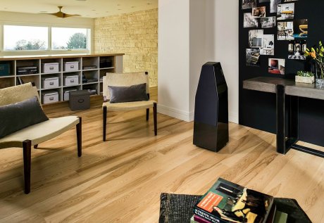  Wilson Audio Sabrina