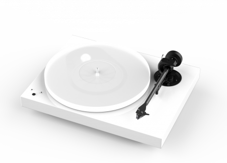 Pro-Ject X1
