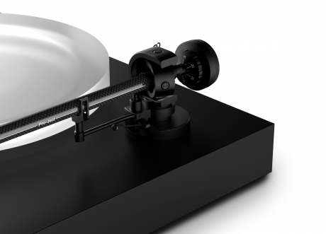 Pro-Ject X2