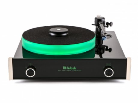 giradiscos diseño 