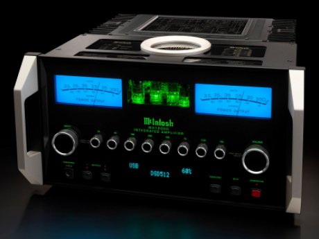 Mcintosh 12000 2