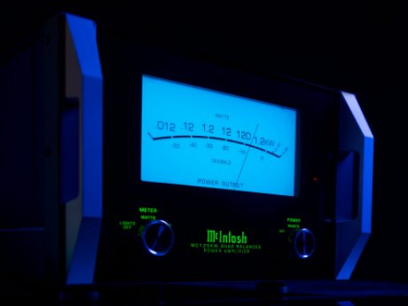 Mejor esta hifi 