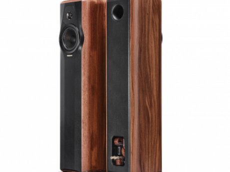 sonus faber 