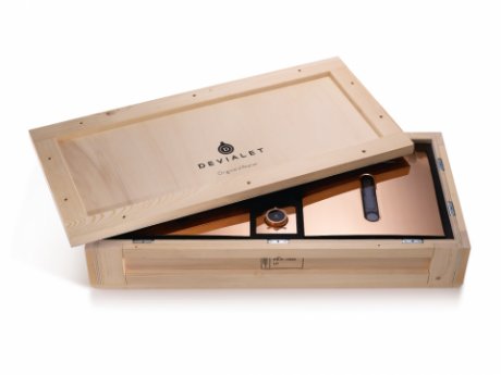 Devialet 900