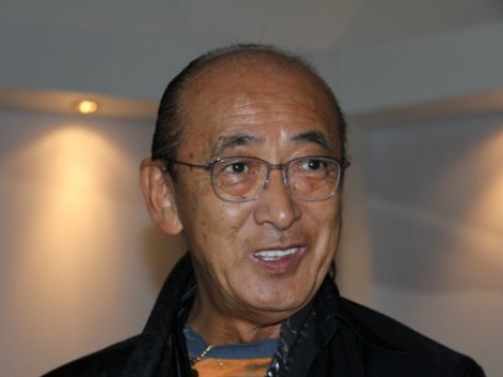 KEN