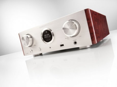 Marantz HD AMP1