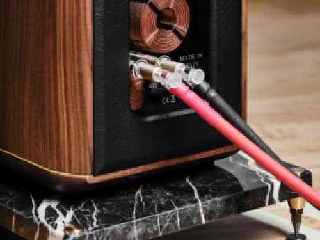 filtro sonus faber 