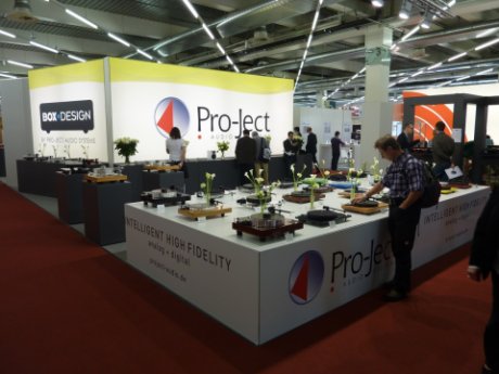 ATR-PROJECT