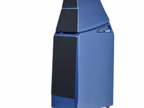 Wilson Audio